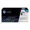 HP Q6000A - toner cartridge Q6000A